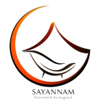 WhatsApp_Image_2025-01-08_at_7.59.18_PM-removebg-preview